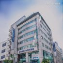 동구노인요양원 이미지