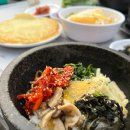 통나무집 | 오색약수터 맛집 오색통나무집 솔직 후기