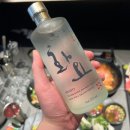 우주화로구이