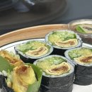 오토김밥강서 이미지