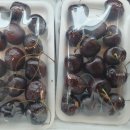 하모니마트법원점 이미지