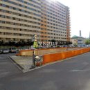 화신로-1 이미지