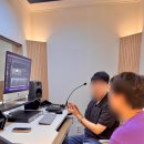 보컬(주간) | 동탄보컬학원 찐후기! 수강생 충격 변화, '나는 반딧불' 완벽 마스터