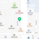 김귀완내과의원 이미지