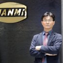 김민현