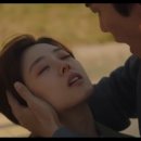 카이로스캠퍼스 이미지