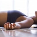 강가요가 이미지