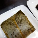 불로장수식당 이미지