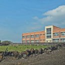 귀덕초등학교 병설유치원 이미지