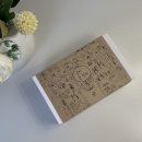 밥먹자 | 이천미감 쌀 선물세트 <같이 밥먹자> 후기