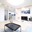 한생빌라 이미지