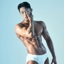 에이투짐 이미지