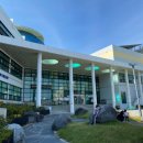 청소년수련관 강의실 2 이미지