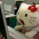 오까도로