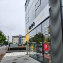 하귀하나로약국 이미지