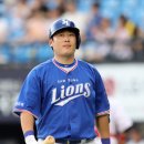 삼성 이미지