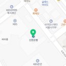 오가다KBS점 이미지