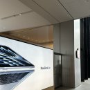 스타벅스커피 명동입구 | 명동 피부과 티타늄리프팅 레이저 50kj 리얼 후기