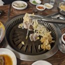 부장한우 이미지