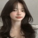리펠라 헤어&스파살롱
