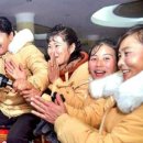 멍멍개야 이미지