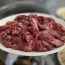 옛날고기집 - 포항시 남구 동해안로5932번길 15 | 옛날고기집