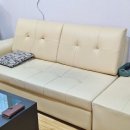 몸사랑경락안마원 이미지