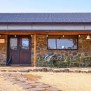 카페로컬팜 이미지