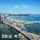 해오름 보청기 네이버블로그
