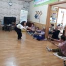 화성2리 이미지