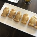 카페더온 이미지