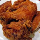 삼성통닭 네이버블로그