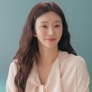봄헤어스프링헤어