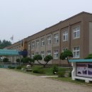 반계초등학교 이미지