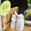 하소주차타워 | 제천 하소동 가성비 좋고 맛있는 "국수무라" 후기