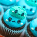 삼성타워(1306) 이미지