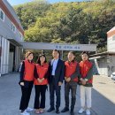 네오택시협동조합 이미지