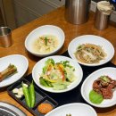 한국지엠 대구북구바로서비스 | 대구 북구 침산동 맛집 고기9단 안창살 &amp; 9단세트 솔직 후기