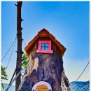 곡성-021 이미지