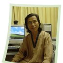 김정규자연건강 이미지