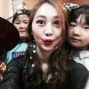 파고다주니어 역곡어학원 이미지