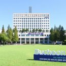 소신여객㈜ 이미지