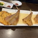 달해호프