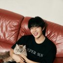 썬슈퍼 이미지