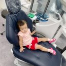 삼송스마트치과의원 이미지