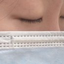더이쁨 이미지