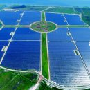 BS태양광발전소 이미지