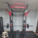 새목욕탕 이미지