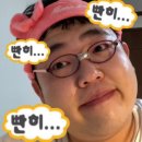 NR-30[달구벌대로]-상-414 | 보고싶었지