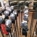 아산골프클럽 이미지